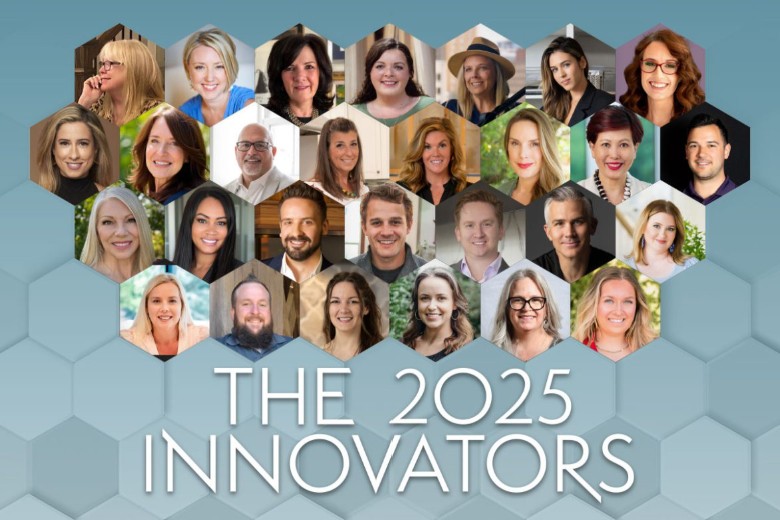 KBDN 2025 Innovators