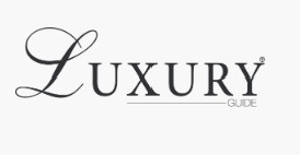 Luxury Guide logo
