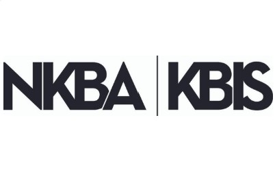 NKBA logo